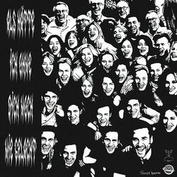 als hätte ich ohne dich noch nie gelacht ""!__ =///""