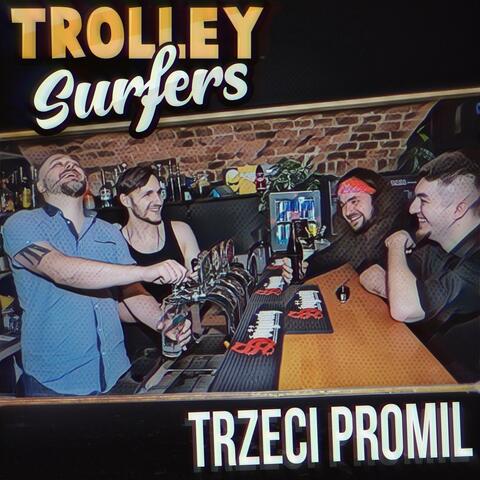 Trzeci Promil