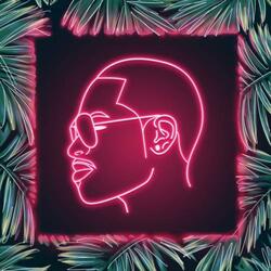 Shoulda Said Something