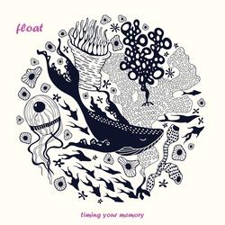 Float