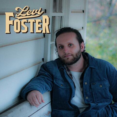 Levi Foster