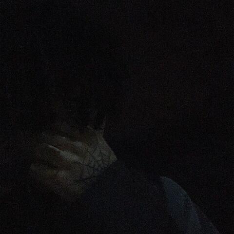 comatose