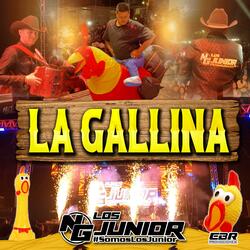 La Gallina
