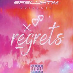 Regrets