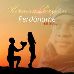 Perdóname