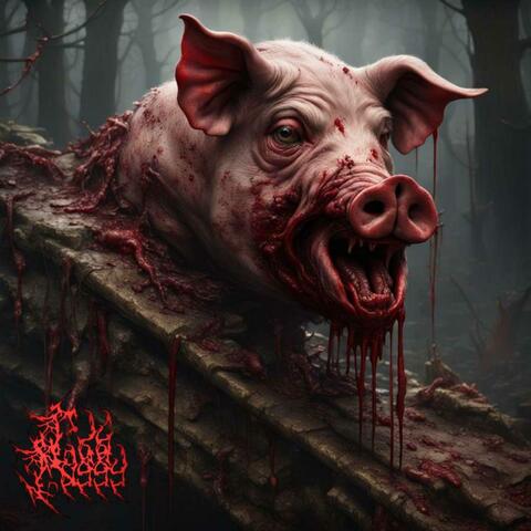 NECROPIGLIA