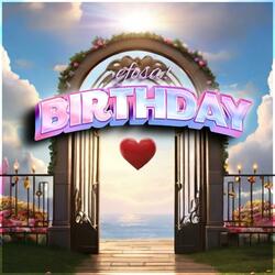 Birthday