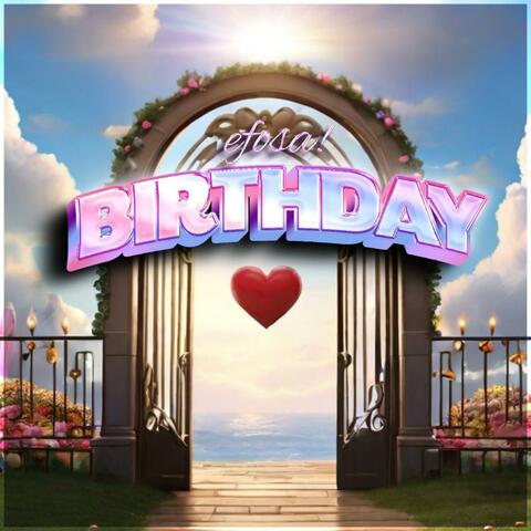 Birthday
