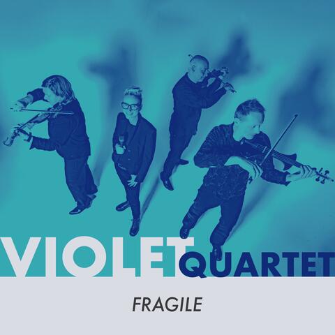 Fragile