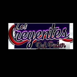 Solo Deje Yo A Mi Padre