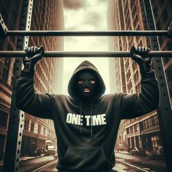 One Time