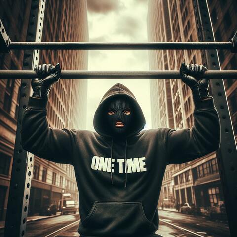 One Time