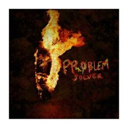Problem solver (feat. Loco seis)