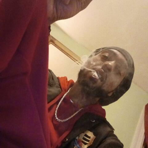 Big 100 no hook