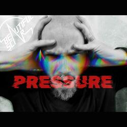 Pressure