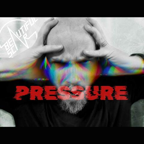 Pressure