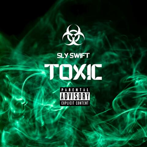 TOXIC