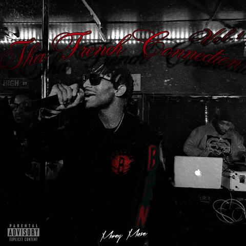 Tha French Connection, Vol. 1