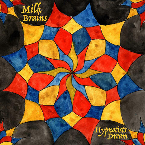 Hypnotists Dream (single version)