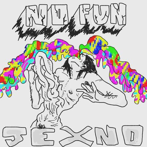 No Fun