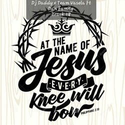 Wani Xondzolota (feat. TeamVasela)