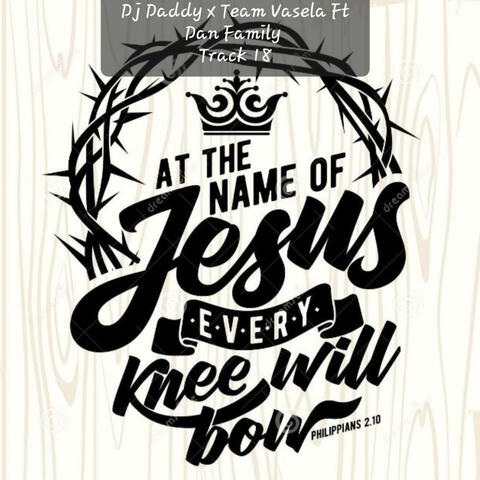 Wani Xondzolota (feat. TeamVasela )