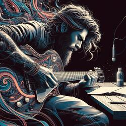 Whatever Goes (feat. japan::4)