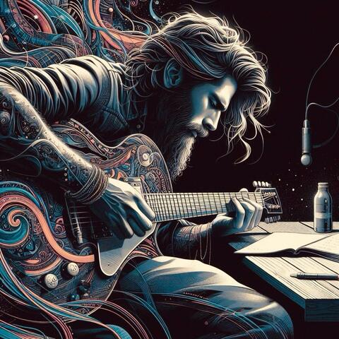 Whatever Goes (feat. japan::4)