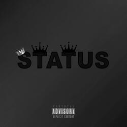 Status