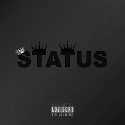 Status