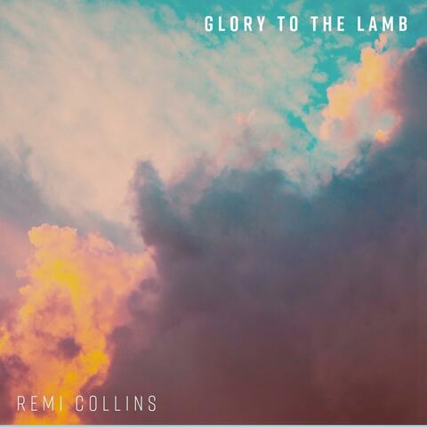 Remi Collins