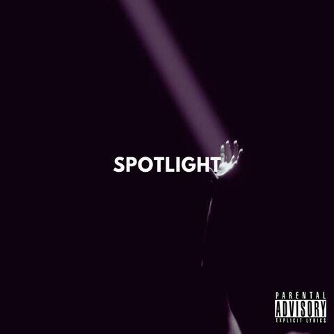 SPOTLIGHT