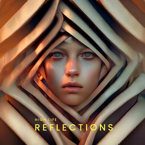 Reflections (Radio Edit)