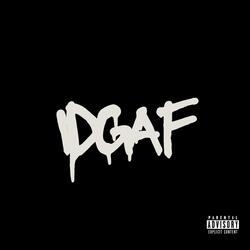 IDGAF