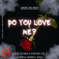 Do You Love Me?