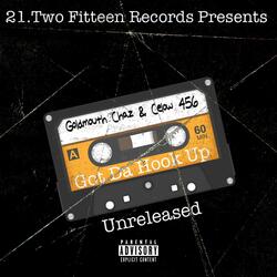 Freestyle (feat. Celow456)