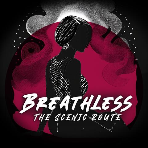 Breathless