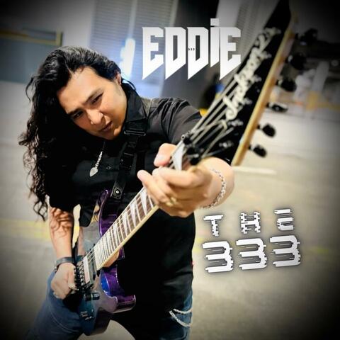 The 333