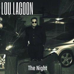 The Night