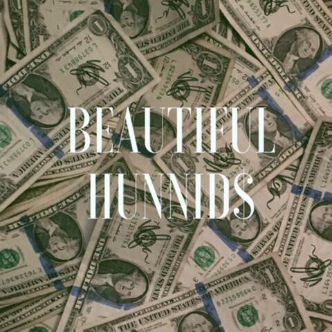 BEAUTIFUL HUNNID$ (feat. Tilly)