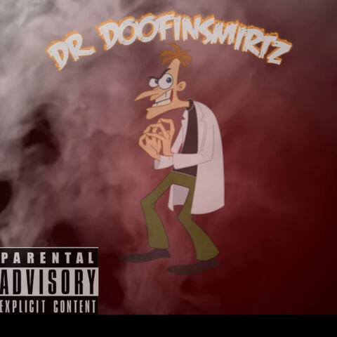 Dr. Doofenshmirtz Freestyle