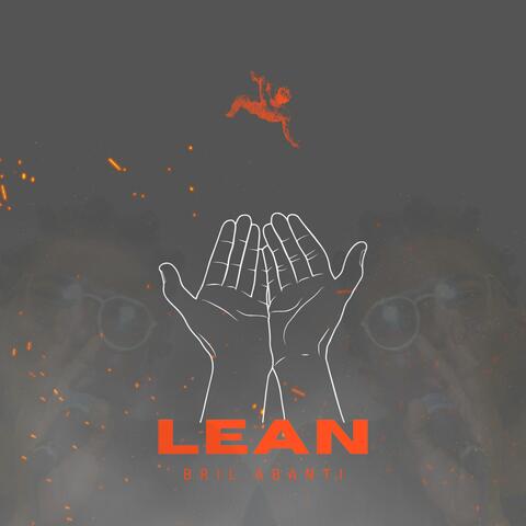 Lean