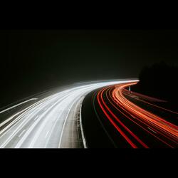 On the Move