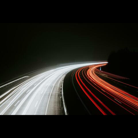 On the Move
