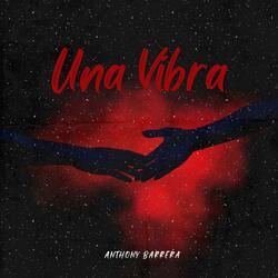 El Te Dio Un Mundo Mejor