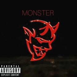 Monster