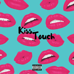 Kiss Touch
