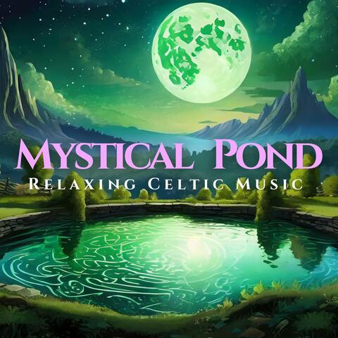 Mystical Pond