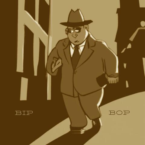 Bip & Bop