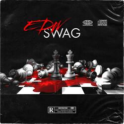 SWAG (feat. EDW)